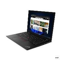 Lenovo ThinkPad L13 Yoga Gen 3 (AMD), AMD Ryzen 5 PRO, 2.3 GHz, 33.8 cm (13.3