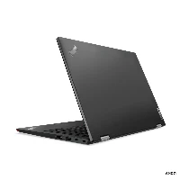 Lenovo ThinkPad L13 Yoga Gen 3 (AMD), AMD Ryzen 5 PRO, 2.3 GHz, 33.8 cm (13.3