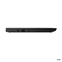 Lenovo ThinkPad L13 Yoga Gen 3 (AMD), AMD Ryzen 5 PRO, 2.3 GHz, 33.8 cm (13.3