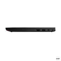Lenovo ThinkPad L13 Yoga Gen 3 (AMD), AMD Ryzen 5 PRO, 2.3 GHz, 33.8 cm (13.3