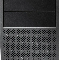 HP Z4 G4, 4.1 GHz, Intel Xeon W, W-2225, 32 GB, 1000 GB, Windows 11 Pro