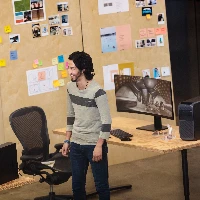 HP Z4 G4, 4.1 GHz, Intel Xeon W, W-2225, 32 GB, 1000 GB, Windows 11 Pro