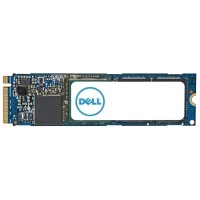 DELL AC037410, 2000 GB, M.2