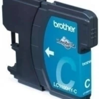 Brother LC-1100HYC, 1 pc(s)