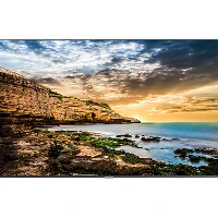 Samsung LH65QETELGC, Digital signage flat panel, 165.1 cm (65