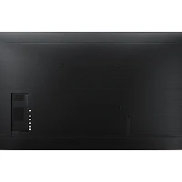 Samsung LH65QETELGC, Digital signage flat panel, 165.1 cm (65