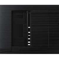 Samsung LH65QETELGC, Digital signage flat panel, 165.1 cm (65