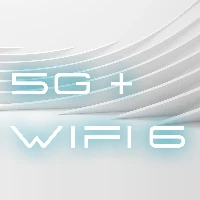 Zyxel NR5101, Wi-Fi 6 (802.11ax), Dual-band (2.4 GHz / 5 GHz), Ethernet LAN, 3G, White, Tabletop router