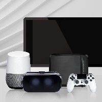 Zyxel NR5101, Wi-Fi 6 (802.11ax), Dual-band (2.4 GHz / 5 GHz), Ethernet LAN, 3G, White, Tabletop router