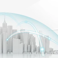 Zyxel NR5101, Wi-Fi 6 (802.11ax), Dual-band (2.4 GHz / 5 GHz), Ethernet LAN, 3G, White, Tabletop router