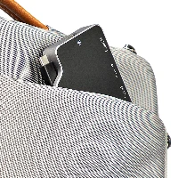 StarTech.com USB C Multiport Adapter - USB-C to 4K HDMI or VGA Video with 100W Power Delivery Pass-through, 2-Port 10Gbps USB Hub, MicroSD, GbE - USB 3.1 Gen 2 Type-C Mini/Travel Dock, Wired, USB 3.2 Gen 2 (3.1 Gen 2) Type-C, 100 W, 10,100,1000 Mbit/s, IEEE 802.3ab, IEEE 802.3i, IEEE 802.3u, Black, Grey