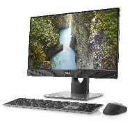 DELL OptiPlex 5400, 60.5 cm (23.8