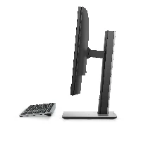 DELL OptiPlex 5400, 60.5 cm (23.8