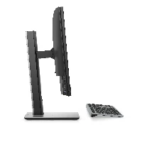 DELL OptiPlex 5400, 60.5 cm (23.8
