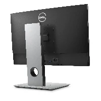 DELL OptiPlex 5400, 60.5 cm (23.8
