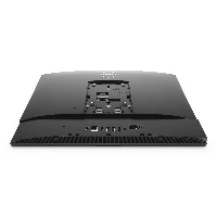 DELL OptiPlex 5400, 60.5 cm (23.8