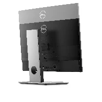 DELL OptiPlex 5400, 60.5 cm (23.8