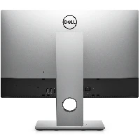 DELL OptiPlex 7400, 60.5 cm (23.8