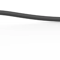 HP Slim Rechargeable Pen Charger, 169.5 mm, 21.4 mm, 16.3 mm, 53.5 g, 53.5 mm, 53.5 g