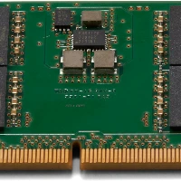 HP 5S4C0AA, 32 GB, 1 x 32 GB, DDR5, 4800 MHz, 262-pin SO-DIMM