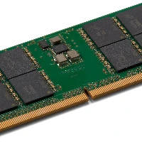 HP 5S4C0AA, 32 GB, 1 x 32 GB, DDR5, 4800 MHz, 262-pin SO-DIMM