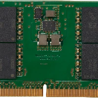 HP 5S4C0AA, 32 GB, 1 x 32 GB, DDR5, 4800 MHz, 262-pin SO-DIMM