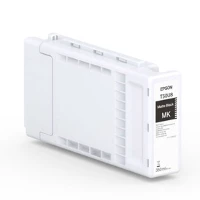 Epson UltraChrome XD3, Pigment-based ink, 350 ml, 1 pc(s), Single pack