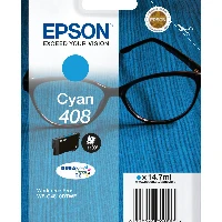 Epson C13T09J24010, Standard Yield, Pigment-based ink, 14.7 ml, 1100 pages, 1 pc(s), Single pack