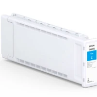 Epson UltraChrome PRO6, Pigment-based ink, 700 ml, 1 pc(s), Single pack