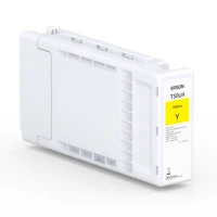 Epson UltraChrome XD3, Pigment-based ink, 350 ml, 1 pc(s), Single pack