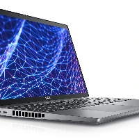 DELL Latitude 5530, Intel Core i5, 39.6 cm (15.6