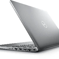 DELL Latitude 5530, Intel Core i5, 39.6 cm (15.6