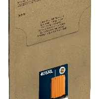 Epson C13T05H64510, High (XL) Yield, Pigment-based ink, 18.9 ml, 14.7 ml, 1 pc(s), Multi pack