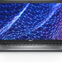 DELL Latitude 5530, Intel Core i5, 39.6 cm (15.6