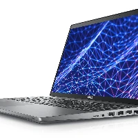 DELL Latitude 5530, Intel Core i5, 39.6 cm (15.6