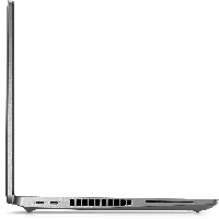 DELL Latitude 5530, Intel Core i5, 39.6 cm (15.6