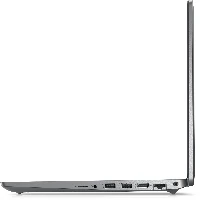 DELL Latitude 5530, Intel Core i5, 39.6 cm (15.6