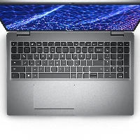 DELL Latitude 5530, Intel Core i5, 39.6 cm (15.6