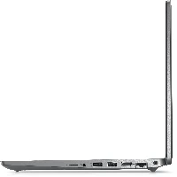 DELL Precision 3570, Intel Core i7, 39.6 cm (15.6