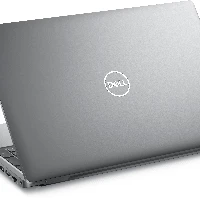 DELL Precision 3570, Intel Core i7, 39.6 cm (15.6