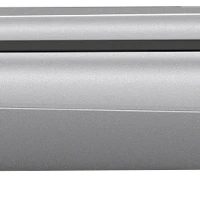 HP ZBook Studio G9, Intel Core i7, 40.6 cm (16