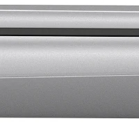 HP ZBook Studio G9, Intel Core i7, 40.6 cm (16