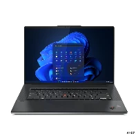 Lenovo ThinkPad Z16, AMD Ryzen 9 PRO, 3.3 GHz, 40.6 cm (16