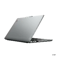 Lenovo ThinkPad Z16, AMD Ryzen 9 PRO, 3.3 GHz, 40.6 cm (16