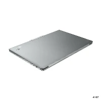 Lenovo ThinkPad Z16, AMD Ryzen 9 PRO, 3.3 GHz, 40.6 cm (16