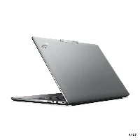 Lenovo ThinkPad Z16, AMD Ryzen 9 PRO, 3.3 GHz, 40.6 cm (16