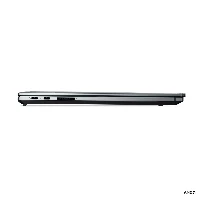 Lenovo ThinkPad Z16, AMD Ryzen 9 PRO, 3.3 GHz, 40.6 cm (16