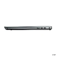 Lenovo ThinkPad Z16, AMD Ryzen 9 PRO, 3.3 GHz, 40.6 cm (16