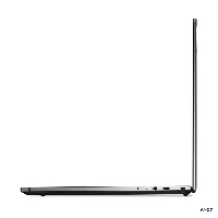 Lenovo ThinkPad Z16, AMD Ryzen 9 PRO, 3.3 GHz, 40.6 cm (16