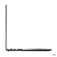 Lenovo ThinkPad Z16, AMD Ryzen 9 PRO, 3.3 GHz, 40.6 cm (16